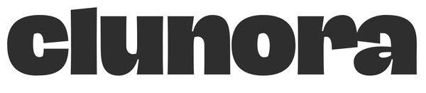 Clunora