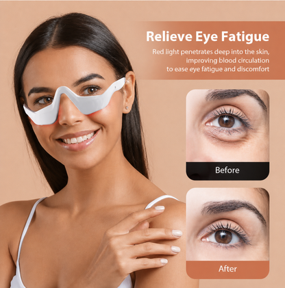 Clunora Eye Relax